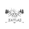 KAYLAS — интернет-магазин